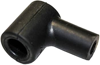 Amazon.com: Echo / Shindaiwa 15901201620 CAP, SPARK PLUG Amazon.com: Echo / Shindaiwa 15901201620 CAP, SPARK PLUG